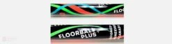 HockeyBall XORO Z100 Senior Floorball Stick -Warrior Sales Store accufli floorball sticks accufli xoro z100 senior floorball stick 4565926150210