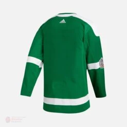 Dallas Stars Winter Classic Adidas Authentic Senior Jersey -Warrior Sales Store adidas nhl jerseys dallas stars winter classic adidas authentic senior jersey 14666407247938