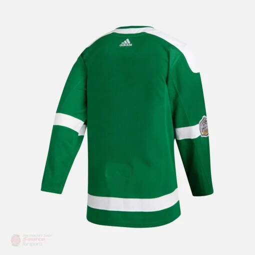 Dallas Stars Winter Classic Adidas Authentic Senior Jersey -Warrior Sales Store adidas nhl jerseys dallas stars winter classic adidas authentic senior jersey 14666407247938