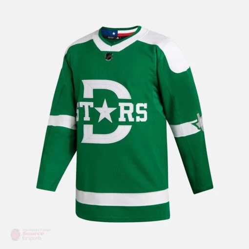 Dallas Stars Winter Classic Adidas Authentic Senior Jersey -Warrior Sales Store adidas nhl jerseys dallas stars winter classic adidas authentic senior jersey 30368554778690