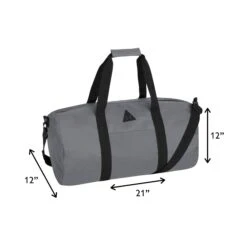 ATC Retro Barrel Duffle Bag -Warrior Sales Store atc duffle bags atc retro barrel duffle bag 30352504815682