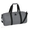 ATC Retro Barrel Duffle Bag -Warrior Sales Store atc duffle bags atc retro barrel duffle bag grey duffle 28743688093762