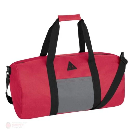 ATC Retro Barrel Duffle Bag -Warrior Sales Store atc duffle bags atc retro barrel duffle bag red duffle 28743688126530