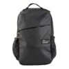 Bauer Elite Backpack Bag -Warrior Sales Store bauer backpacks bauer elite backpack bag black os 30617487278146