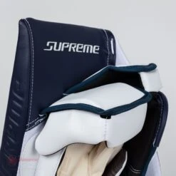 Bauer Supreme 3S Senior Goalie Blocker -Warrior Sales Store bauer blockers bauer supreme 3s senior goalie blocker 30350675345474