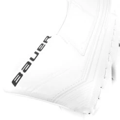 Bauer Supreme M5 Pro Senior Goalie Blocker -Warrior Sales Store bauer blockers bauer supreme m5 pro senior goalie blocker 29032174157890