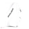 Bauer Vapor X2.7 Junior Goalie Blocker -Warrior Sales Store bauer blockers bauer vapor x2 7 junior goalie blocker white regular 28741218533442