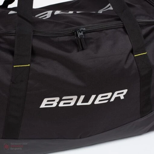 Bauer Core Junior Carry Hockey Bag (2019) -Warrior Sales Store bauer carry hockey bags bauer core junior carry hockey bag 2019 13419204509762