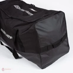 Bauer Core Junior Carry Hockey Bag (2019) -Warrior Sales Store bauer carry hockey bags bauer core junior carry hockey bag 2019 13419204542530