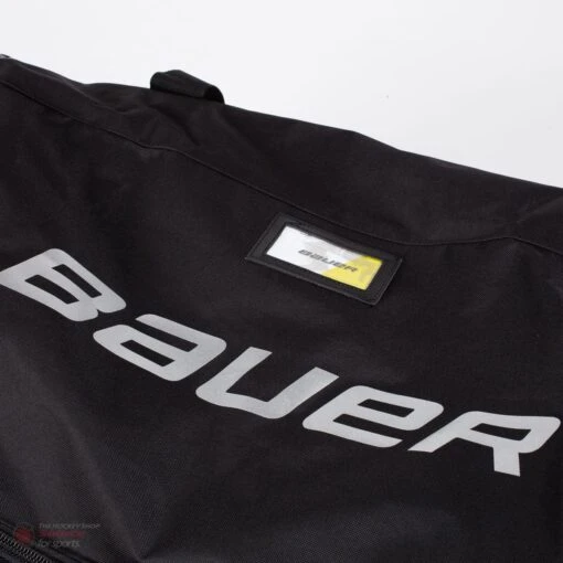 Bauer Core Junior Carry Hockey Bag (2019) -Warrior Sales Store bauer carry hockey bags bauer core junior carry hockey bag 2019 13419204575298