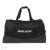 Bauer Core Junior Carry Hockey Bag (2019) -Warrior Sales Store bauer carry hockey bags bauer core junior carry hockey bag 2019 black jr 28743571701826