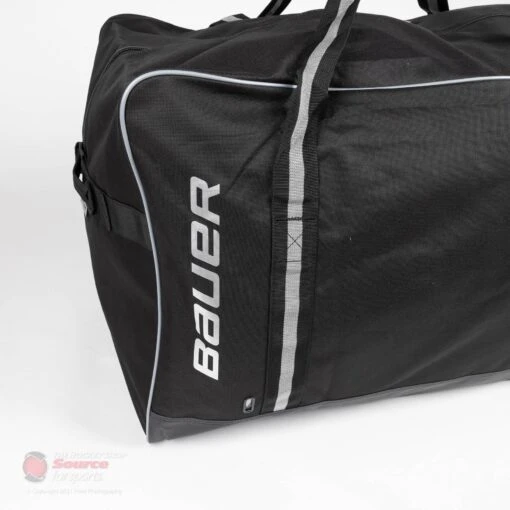 Bauer Core Junior Carry Hockey Bag -Warrior Sales Store bauer carry hockey bags bauer core junior carry hockey bag 28377519161410