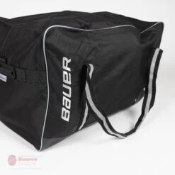 Bauer Core Junior Carry Hockey Bag -Warrior Sales Store bauer carry hockey bags bauer core junior carry hockey bag 28377519292482