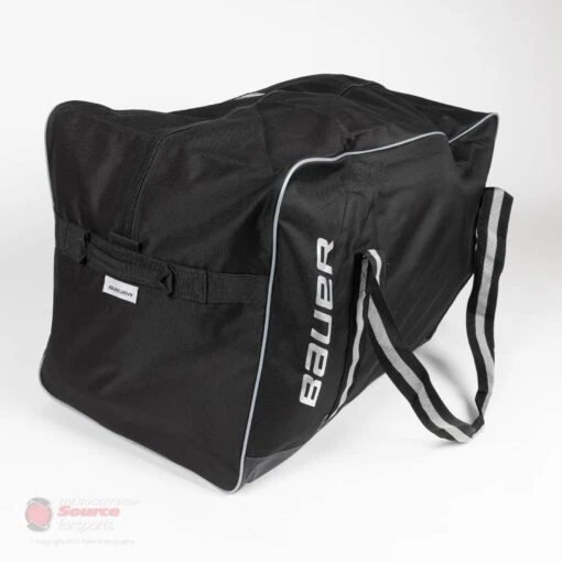 Bauer Core Junior Carry Hockey Bag -Warrior Sales Store bauer carry hockey bags bauer core junior carry hockey bag 28377519358018