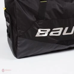 Bauer Premium Junior Carry Hockey Bag (2019) -Warrior Sales Store bauer carry hockey bags bauer premium junior carry hockey bag 2019 13419213029442