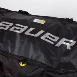 Bauer Premium Junior Carry Hockey Bag (2019) -Warrior Sales Store bauer carry hockey bags bauer premium junior carry hockey bag 2019 13419213062210