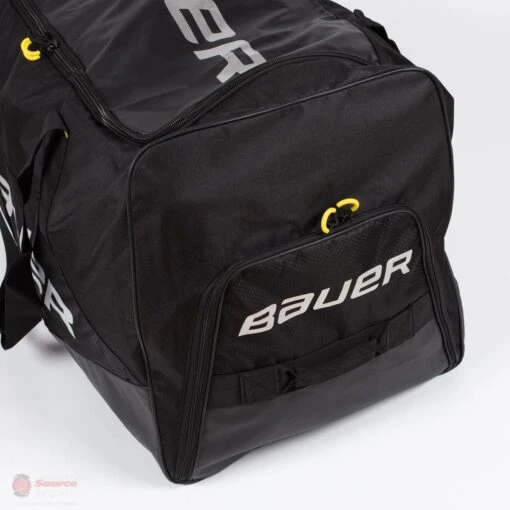 Bauer Premium Junior Carry Hockey Bag (2019) -Warrior Sales Store bauer carry hockey bags bauer premium junior carry hockey bag 2019 13419213094978