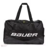 Bauer Premium Junior Carry Hockey Bag (2019) -Warrior Sales Store bauer carry hockey bags bauer premium junior carry hockey bag 2019 black jr 28743502856258