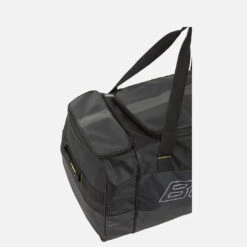 Bauer Premium Junior Carry Hockey Bag -Warrior Sales Store bauer carry hockey bags bauer premium junior carry hockey bag 28149963194434