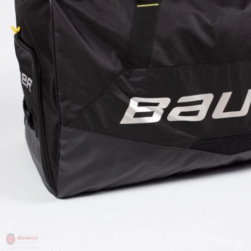 Bauer Premium Senior Carry Hockey Bag (2019) -Warrior Sales Store bauer carry hockey bags bauer premium senior carry hockey bag 2019 13419212800066