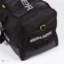 Bauer Premium Senior Carry Hockey Bag (2019) -Warrior Sales Store bauer carry hockey bags bauer premium senior carry hockey bag 2019 13419212865602