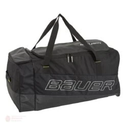 Bauer Premium Senior Carry Hockey Bag (2019) -Warrior Sales Store bauer carry hockey bags bauer premium senior carry hockey bag 2019 28743503380546