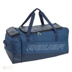 Bauer Premium Senior Carry Hockey Bag (2019) -Warrior Sales Store bauer carry hockey bags bauer premium senior carry hockey bag 2019 28743503446082