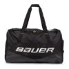 Bauer Premium Senior Carry Hockey Bag (2019) -Warrior Sales Store bauer carry hockey bags bauer premium senior carry hockey bag 2019 black sr 28743571374146