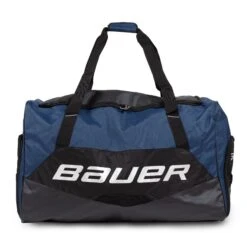 Bauer Premium Senior Carry Hockey Bag (2019) -Warrior Sales Store bauer carry hockey bags bauer premium senior carry hockey bag 2019 navy sr 28743503282242