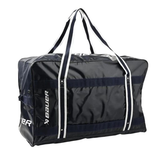 S23 Bauer Pro Senior Carry Bag -Warrior Sales Store bauer carry hockey bags s23 bauer pro senior carry bag 30547812253762