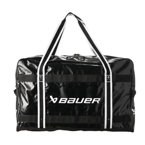 S23 Bauer Pro Senior Carry Bag -Warrior Sales Store bauer carry hockey bags s23 bauer pro senior carry bag 30547828408386