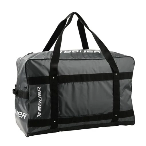 S23 Bauer Pro Senior Carry Bag -Warrior Sales Store bauer carry hockey bags s23 bauer pro senior carry bag 30547828473922