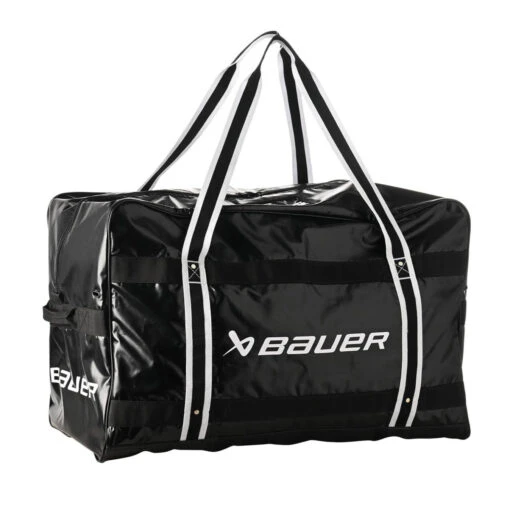 S23 Bauer Pro Senior Carry Bag -Warrior Sales Store bauer carry hockey bags s23 bauer pro senior carry bag black senior 30547828441154