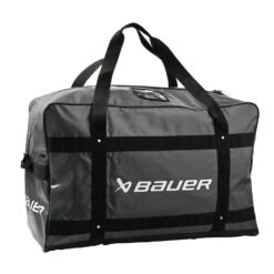 S23 Bauer Pro Senior Carry Bag -Warrior Sales Store bauer carry hockey bags s23 bauer pro senior carry bag grey senior 30547828506690