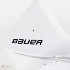 Bauer Vapor 2X Pro Senior Goalie Catcher -Warrior Sales Store bauer catchers bauer vapor 2x pro senior goalie catcher 5324449677378