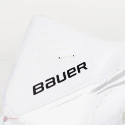 Bauer Vapor 2X Pro Senior Goalie Catcher -Warrior Sales Store bauer catchers bauer vapor 2x pro senior goalie catcher 5324449906754