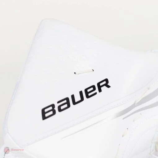 Bauer Vapor 2X Pro Senior Goalie Catcher -Warrior Sales Store bauer catchers bauer vapor 2x pro senior goalie catcher 5324449906754