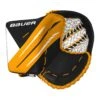 Bauer Vapor HyperLite Custom Goalie Catcher -Warrior Sales Store bauer catchers bauer vapor hyperlite custom goalie catcher 28759546495042