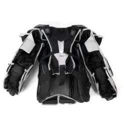 Bauer Supreme Mach Senior Chest & Arm Protector - THS SPEC -Warrior Sales Store bauer chest protectors bauer supreme mach senior chest arm protector ths spec 29566639800386