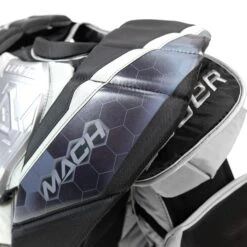 Bauer Supreme Mach Senior Chest & Arm Protector - THS SPEC -Warrior Sales Store bauer chest protectors bauer supreme mach senior chest arm protector ths spec 29566639898690