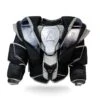 Bauer Supreme Mach Senior Chest & Arm Protector - THS SPEC -Warrior Sales Store bauer chest protectors bauer supreme mach senior chest arm protector ths spec black silver s 29566639931458