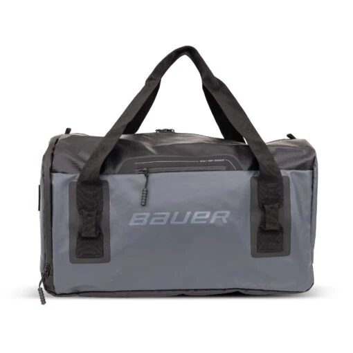 Bauer Tactical Duffle Bag -Warrior Sales Store bauer duffle bags bauer tactical duffle bag black 29084558360642