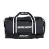 Bauer Vapor Pro Duffle Bag -Warrior Sales Store bauer duffle bags bauer vapor pro duffle bag black 28743690485826