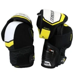 Front Page -Warrior Sales Store bauer elbow pads bauer supreme 2s pro stock nhl senior hockey elbow pads m 28743689338946