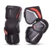 Bauer Vapor 3X Pro Intermediate Hockey Elbow Pads -Warrior Sales Store bauer elbow pads bauer vapor 3x pro intermediate hockey elbow pads l 29084600565826