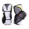 Bauer Vapor Hyperlite Junior Hockey Elbow Pads -Warrior Sales Store bauer elbow pads bauer vapor hyperlite junior hockey elbow pads m 29084612100162