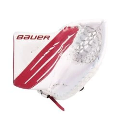 Bauer Vapor NHL Custom Goalie Full Set - Pro Stock - Ivan Prosvetov -Warrior Sales Store bauer full sets bauer vapor nhl custom goalie full set pro stock ivan prosvetov 28909947256898