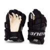 Bauer Supreme 2S Pro Senior Hockey Gloves -Warrior Sales Store bauer gloves bauer supreme 2s pro senior hockey gloves black 15 28743792754754