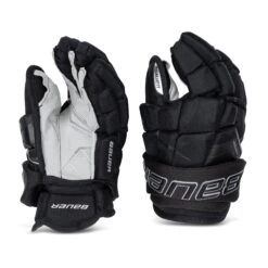 Front Page -Warrior Sales Store bauer gloves bauer supreme ultrasonic intermediate hockey gloves black 12 28743793508418