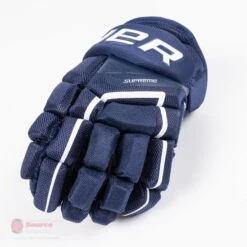 Front Page -Warrior Sales Store bauer gloves bauer supreme ultrasonic junior hockey gloves 28174632714306